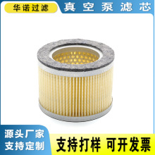 ؐձÿ՚Vо909507LÞVۉm^VMVо