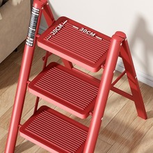 ���������ۯB�Ӻ�๦���������҃�С�͵Ǹ��������Ĳ����ݻ�܊ϼ