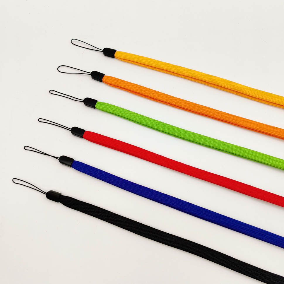 MTXX_MH20231107_103310796