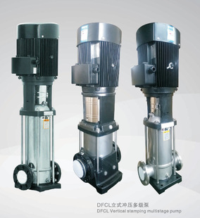 �Ϻ��|��ˮ�� 100DFCL65-50���P䓶༉�x�ı�