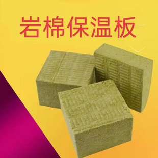 ���ް��⠝���ñ��ذ���ˮ�������������KTV�ư��������������