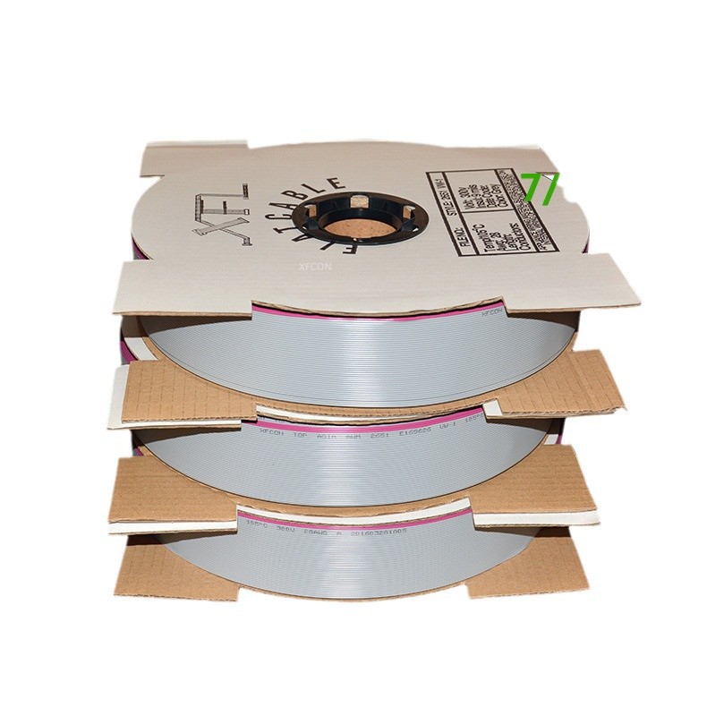 ߻ɫ2651 50P 50о 7߾0.10 1.27mm