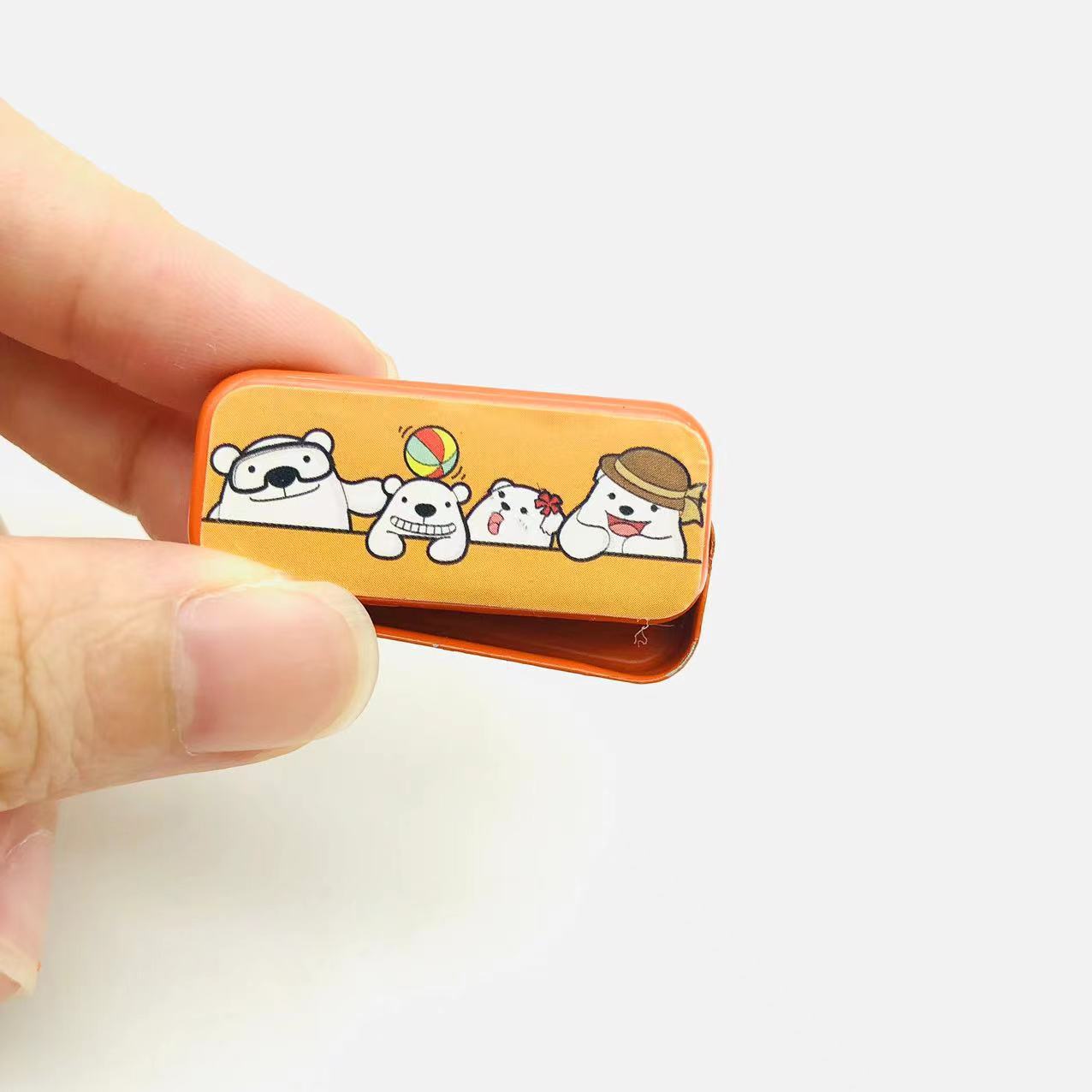 1��12DOLL΢������칫ģ�ͳ����ľ߱ʺе��б��������ӿ�������