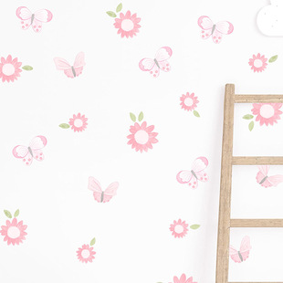 ���R�d��Ʒ�ʺ������䃺ͯ�������bɴu���N��DIY�����N��