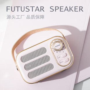 (Cross-border trading), (Wholesale), speakers, bluetooth, Birthday gift