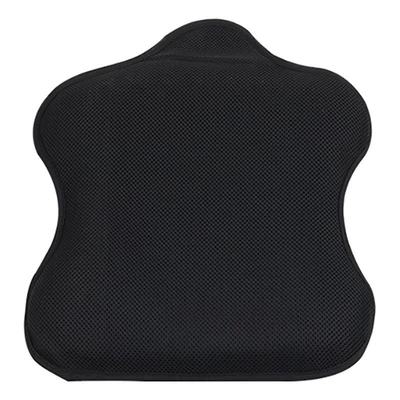 locomotive accessories, Motorcycle cushion