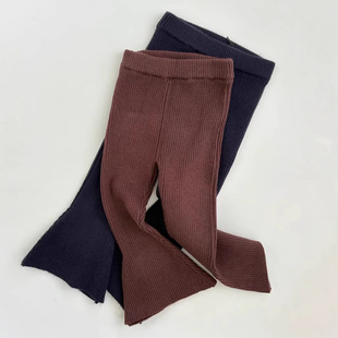 2024�ﶬ�¿���Сͯ�͹��L��ܛ�ýq��о���͹Ž����~βᘿ�����ѝ