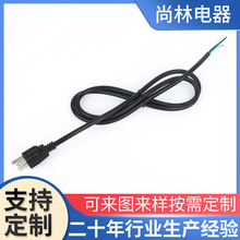 �ɶ�����Ҏ��о���^�Դ�����~���ˆ��^��о���^��β����ʽ�Դ��