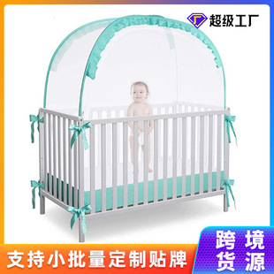 �냺������ʽ���� �냺�W�� �Î��׃��� ���� �W�ֱ��o�����w�S�U