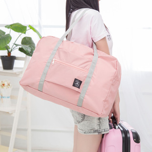 Storage bag, pack for moving, airplane for traveling, luggage equipment bag, big organizer bag 2