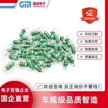 �������S����ɫ�aɫ�h늸�0307 0410 0510 0512��ʽ��ʽ����