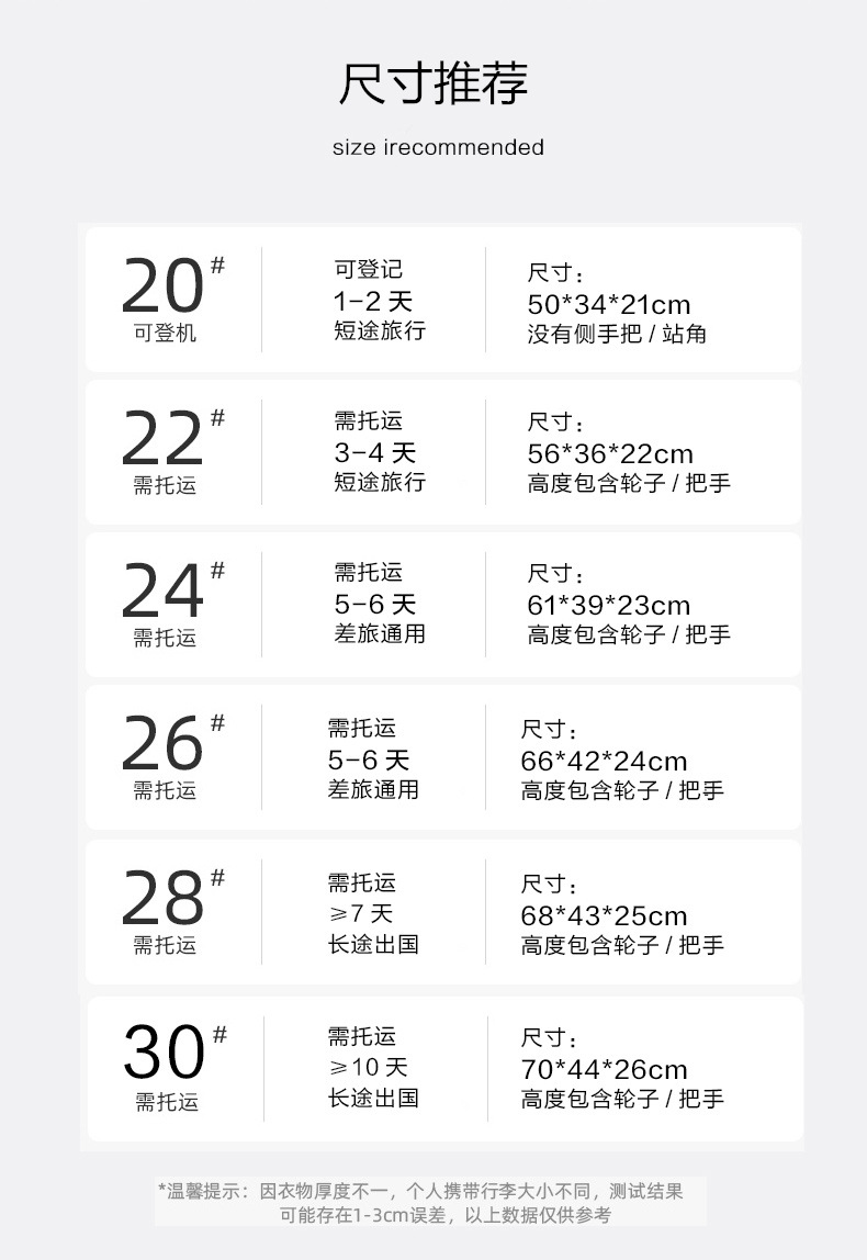 详情_16