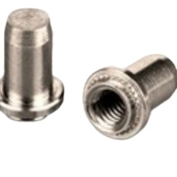 �����ܷ�����B-M3-1��ˮ��ĸ ä��ѹí��ĸ��