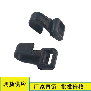 �S�ҹ�������С���h�����h��12MM�h�����z�����카