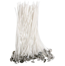 ��оϞ���c����޹Ϟ�Tо�o�ܾ���Ϟо8-20cm50֧�bϞ�Tо��оϞ��