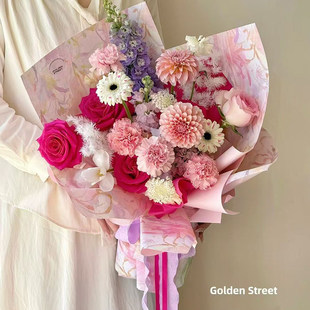 �����_����ɫ�ͮ��r�����b��diy�ֹ��Y����b���껨ˇ�r�����b��