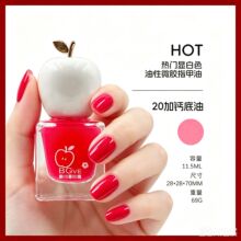 �羳BK��ʫ漿������΢��ָ����õ�����԰���Ů����ָ�����⿾