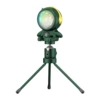 Combined set of Astronomy's Sunset Lantern-Green