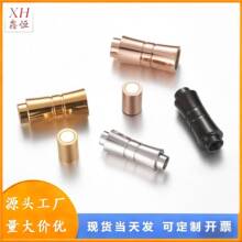 ���P䓴��F�� �����������[�K�������Ƥ�K��朿�DIY�Ʒ