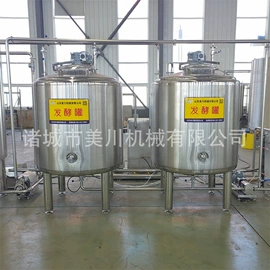 乳品机械;肉品加工设备;食品杀菌设备