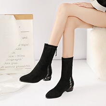 31&mdash;43�q��ָ���ѥŮ�＾�¿�r�Џ�������ѥ�A�^��ѥ�͸���aѥ