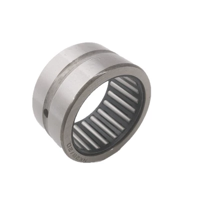 Needle Roller Bearing: Avtomobil yataqları