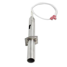 늼ӟ�� �ζ˼ӟ���c��� �w�����t�c���50-1067