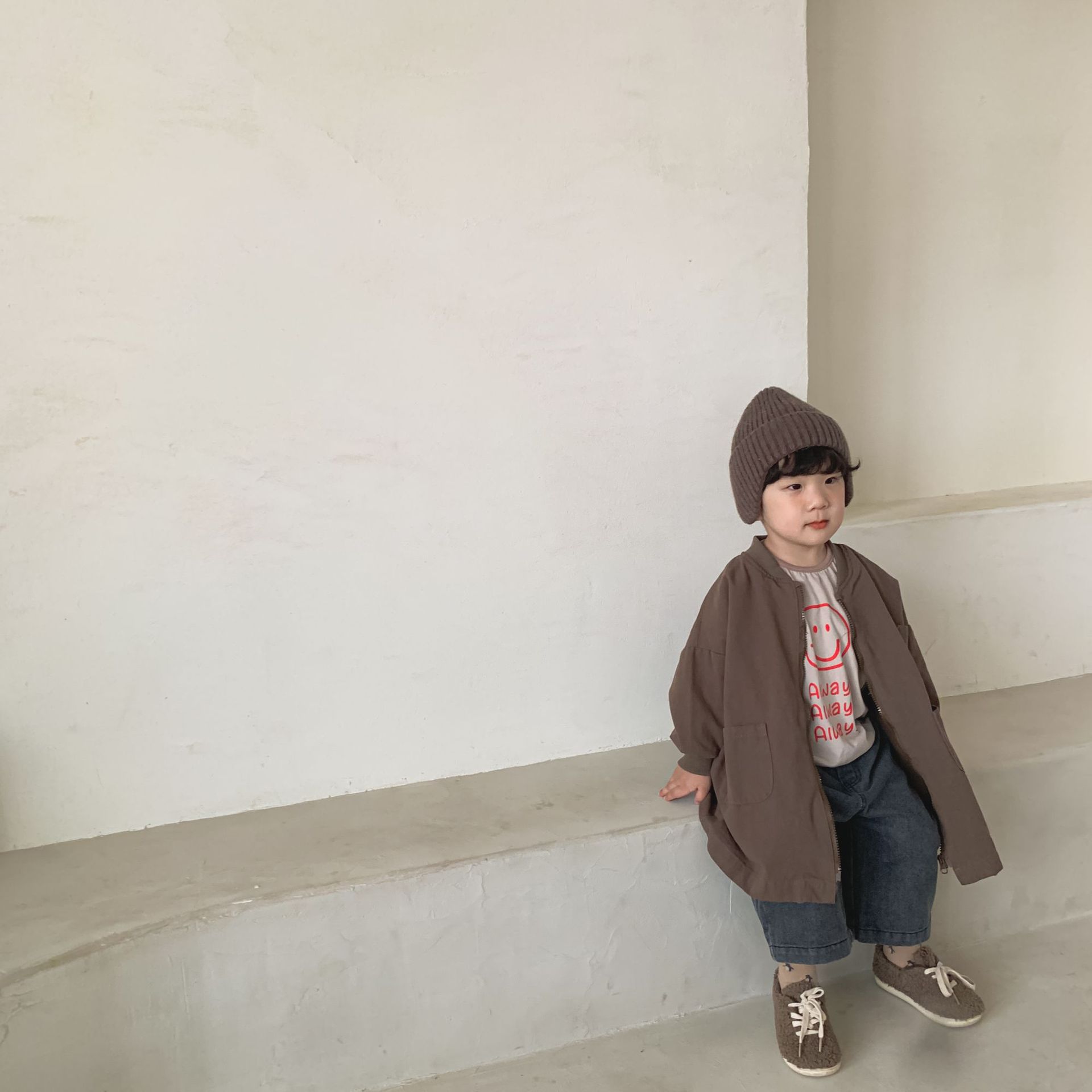 2022-06-18 140131.jpg