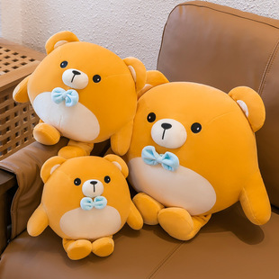 �ɐ�����С�ܹ���ë�q��ߵ�С��ϵ����ż���l��ͯ�����ޱ����Y��