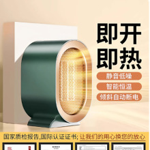 ʯīϩů�L�C�k����С������̫�С����ԡ�ҋ냺ϴ��ȡů���ů��