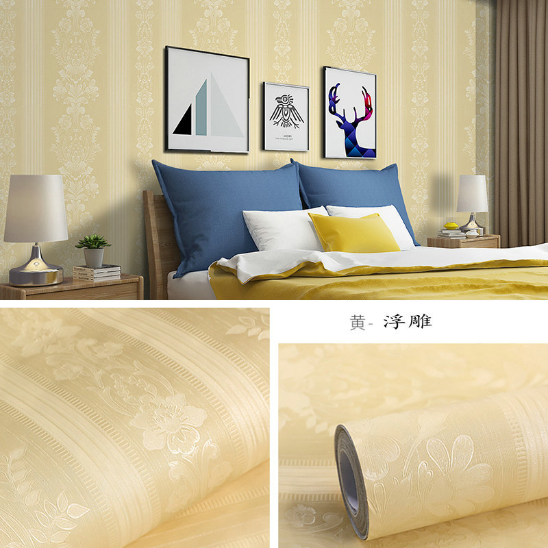 SKU_18_黄-玉砌【自粘墙纸0.6_5米】.jpg
