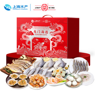 �Ϻ�ˮ�a���T���r��Y���ײ�1088��ȫ���r���T���x�Y����ٛ�öY