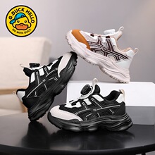 С�S��Ʒ��ͯЬ��Сͯ2026�����¿��к��W��ЬŮͯܛ��͸����ͯЬ