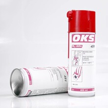 ��OKS 451����朗l������͸��ɫճ���������B͸�͙C�������g��