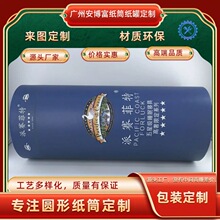 NͲ޼AͲb^ͲވAܴ̖bAμͲ