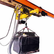 �w�eС �\��ƽ����늃ɄӺ��J 2�����6��HQ3��늃ɄӺ��J