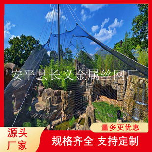 䓽z�K�W|���P䓽z�K�W|����@�W|�ӹ̾W�׏��W�͸��g�Y�W�^�V�W