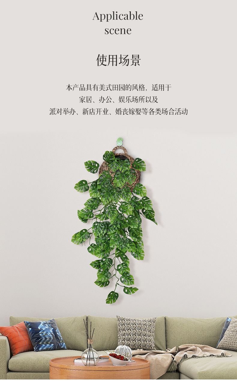 组合详情_98.jpg
