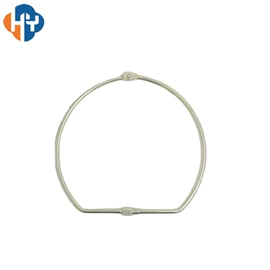 文具配件;服饰箱包五金;办公文教五金