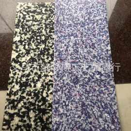 仿玳瑁亚克力板 豹纹醋酸颗粒pmma 琥珀色刀柄发夹发饰塑料板材