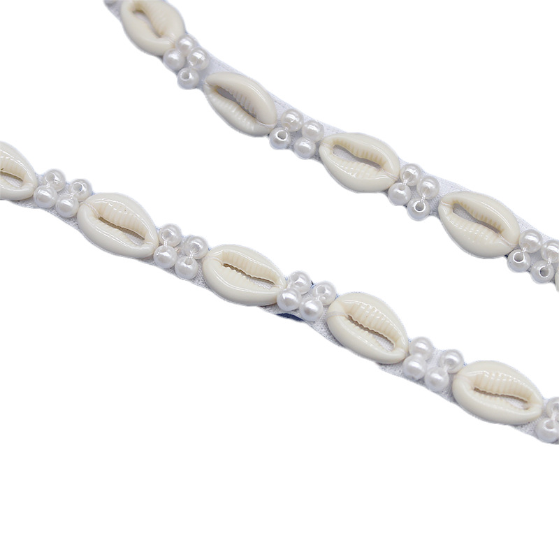 �ֻ� ��ɫ���鱴����֯�� ���ݷ�����������װ�θ���1cm��