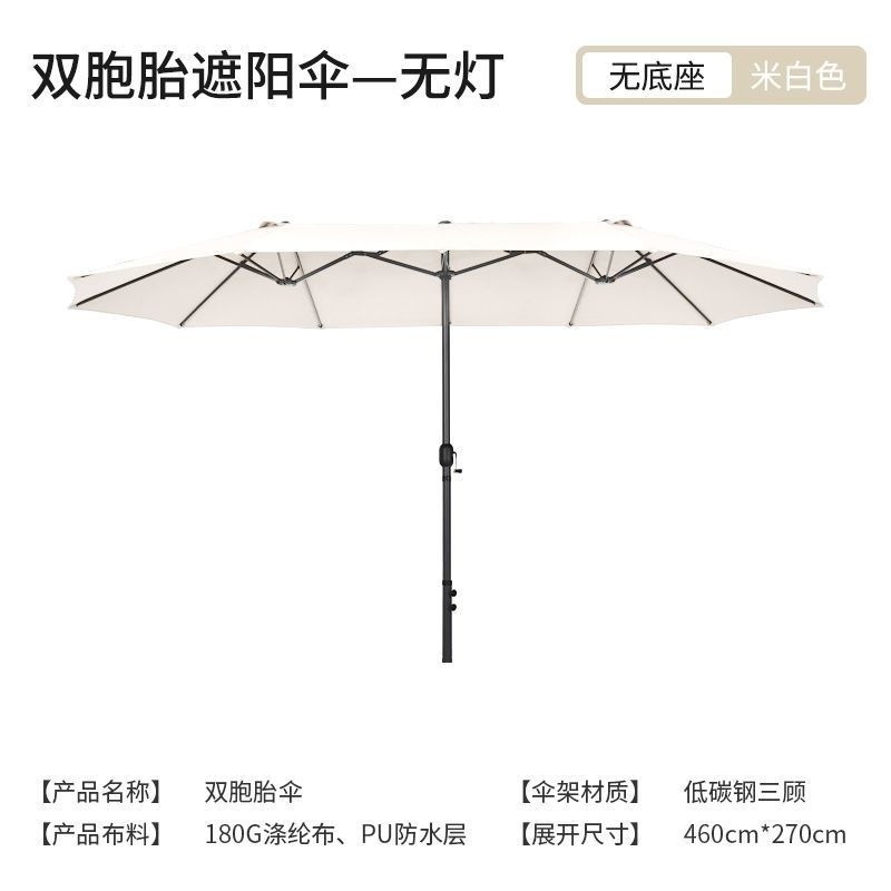 71408f87-ede6-41dc-8710-0f2e199e8a55.jpe