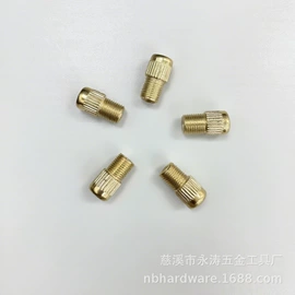 打气筒;泵配件;其他农用工具