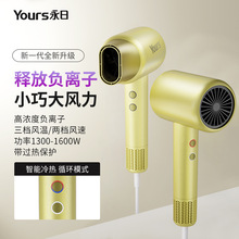 ����ؓ�x���N�ӿ��������L�S�����l���LͲ�������ѭ�h