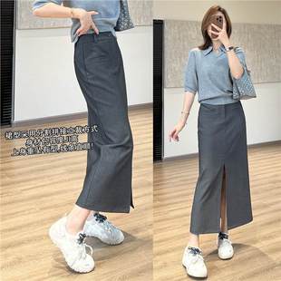 �ݶ��I�ֵ����bȹ����z��ëǰ�_�����ȹ���|�@���LȹH��ͲȹŮ