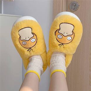 Ь��ͨ�҃�ëëë�q���ɉ���Ůͯ���ﶬ����ͯ��Ь���_��ů��ͯ