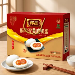 �P�ݸ��]�p�S�������ش������]���p�S�����繝�Y��΢������