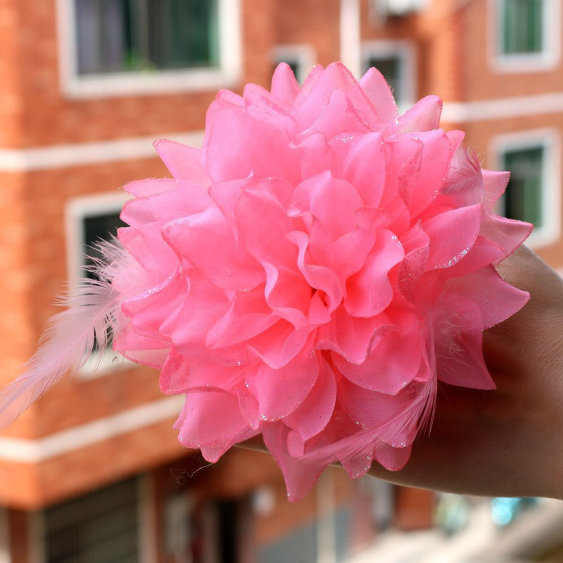 고품질 라이트 핑크