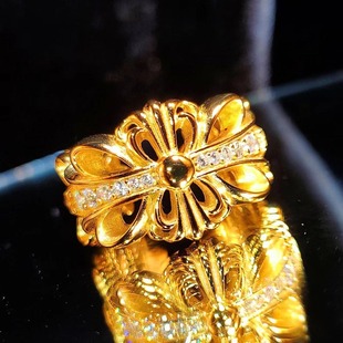 �����CH�͹����a��ָ���l����С����Ůͨ�ø߰汾�Sβ��ʮ�ּ�