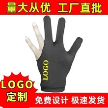 ̨������Zero���T������ָ͸��������d��������ͨ�������������